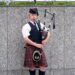 scotland, piper, bagpipes-13584.jpg